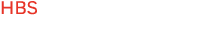 HBS