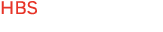 HBS