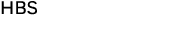 HBS