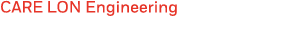 CARE LON Engineering 