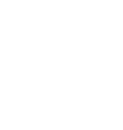  From the classroom to online, Honeywell offers learning opportunities that build your team s knowledge and your busi   
