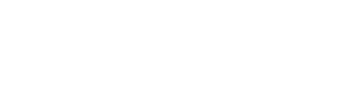 Welcome to the Global Classroom