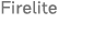 Firelite
