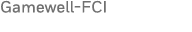 Gamewell-FCI