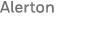 Alerton