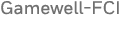 Gamewell-FCI