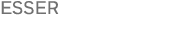 ESSER