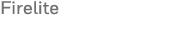 Firelite