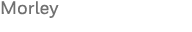 Morley
