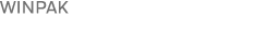 WINPAK