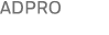 ADPRO