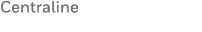 Centraline