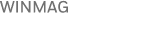 WINMAG
