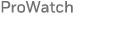 ProWatch