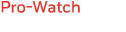 Pro-Watch