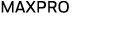 MAXPRO