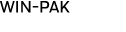 WIN-PAK