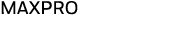 MAXPRO