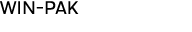 WIN-PAK