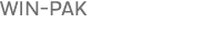 WIN-PAK