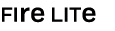 FIre LITe