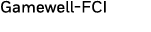 Gamewell-FCI