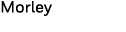 Morley