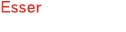 Esser
