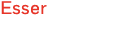 Esser