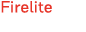 Firelite