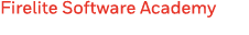 Firelite Software Academy