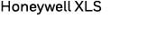 Honeywell XLS