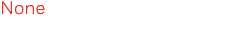 None