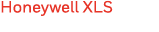 Honeywell XLS