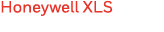 Honeywell XLS