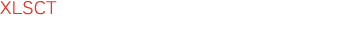 XLSCT