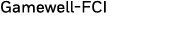 Gamewell-FCI
