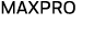 MAXPRO