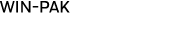 WIN-PAK