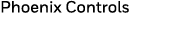 Phoenix Controls