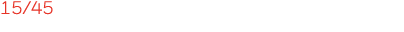 15 45