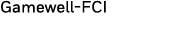 Gamewell-FCI