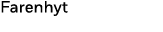 Farenhyt