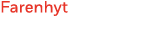 Farenhyt
