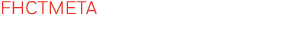 FHCTMETA