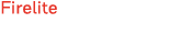 Firelite