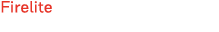 Firelite