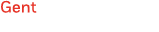 Gent
