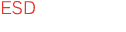 ESD