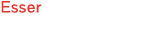 Esser